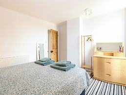 Sole Bay Cottage