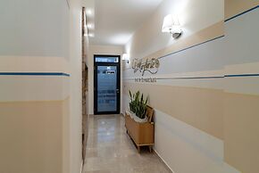 Le Margherite B&B