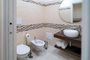 Le Margherite B&B