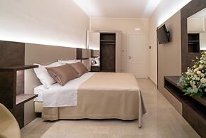Le Margherite B&B