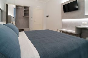 Le Margherite B&B