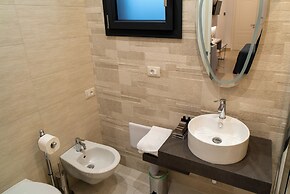 Le Margherite B&B