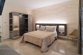 Le Margherite B&B