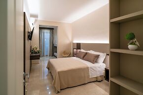 Le Margherite B&B