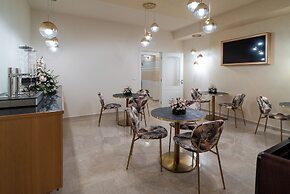 Le Margherite B&B