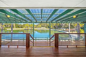 Ultiqa Village Resort