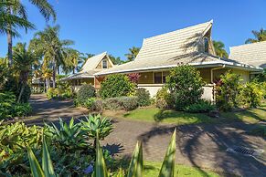 Ultiqa Village Resort