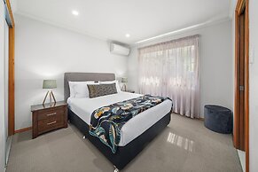 Ultiqa Village Resort