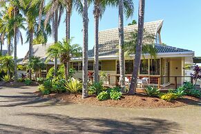Ultiqa Village Resort