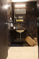Hotel Galaxy Deluxe