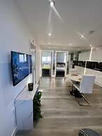West London Star Aparthotel