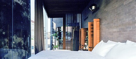 Na Tanao 1969