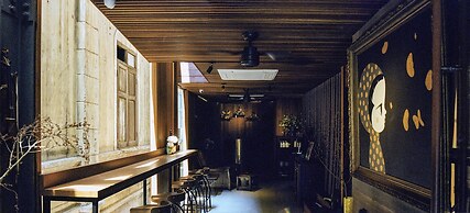 Na Tanao 1969