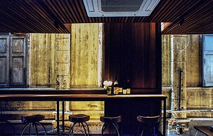 Na Tanao 1969