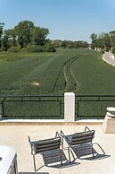 La Coudraie