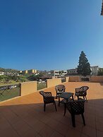 La Lampara