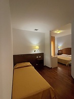 La Lampara