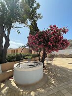 La Lampara