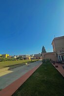 La Lampara