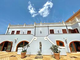 La Lampara