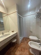 La Lampara