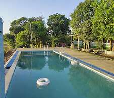 KK Tree Retreat
