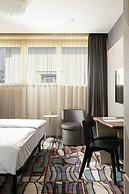 Hotel GIN Budapest