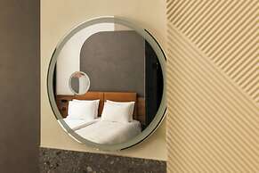 Hotel GIN Budapest
