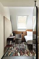 Hotel GIN Budapest