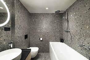 Hotel GIN Budapest
