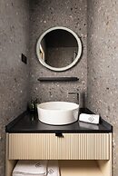 Hotel GIN Budapest