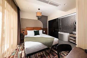 Hotel GIN Budapest