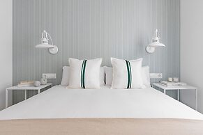 Maderas Apartments by Olala Homes