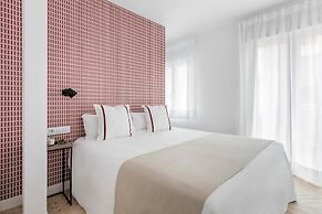 Maderas Apartments by Olala Homes
