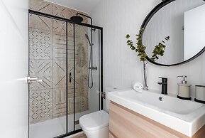 Maderas Apartments by Olala Homes