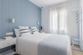 Maderas Apartments by Olala Homes