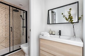 Maderas Apartments by Olala Homes