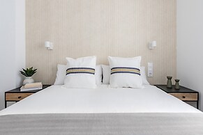 Maderas Apartments by Olala Homes