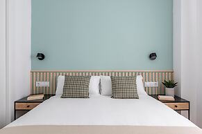 Maderas Apartments by Olala Homes