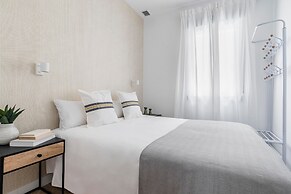 Maderas Apartments by Olala Homes