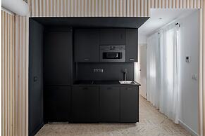 Maderas Apartments by Olala Homes