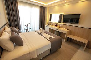 Polaris Otel