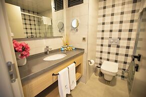 Polaris Otel
