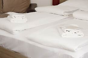 Olive Hotel