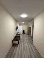 Olive Hotel