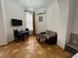 Olive Hotel
