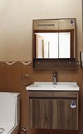Olive Hotel