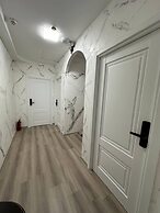 Olive Hotel