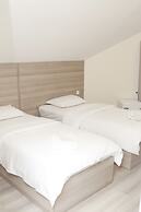 Olive Hotel