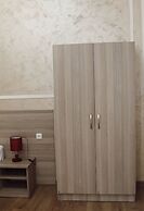 Olive Hotel